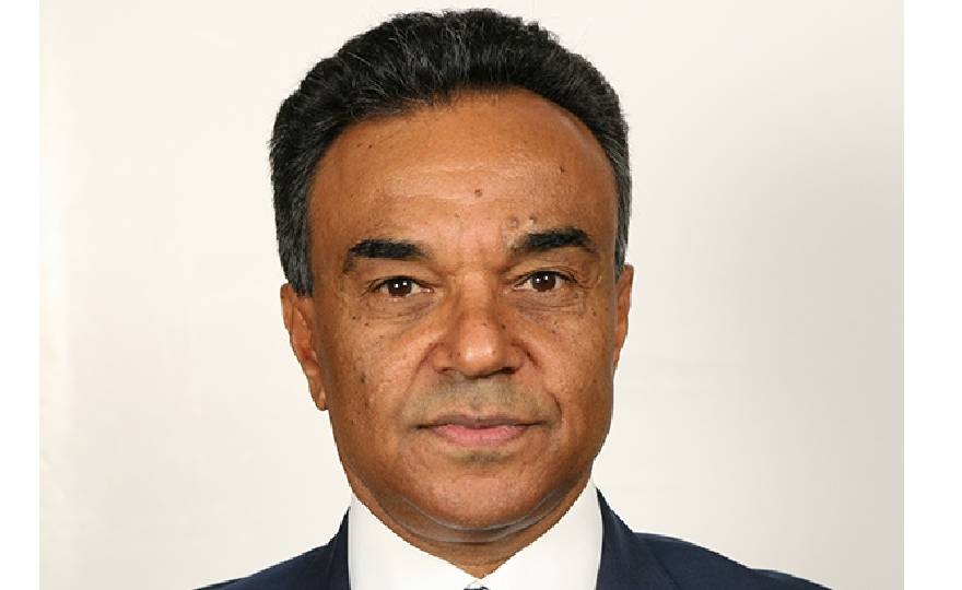 Soteris Pavlou*: Shipping  confronts an  era of change  with support from class